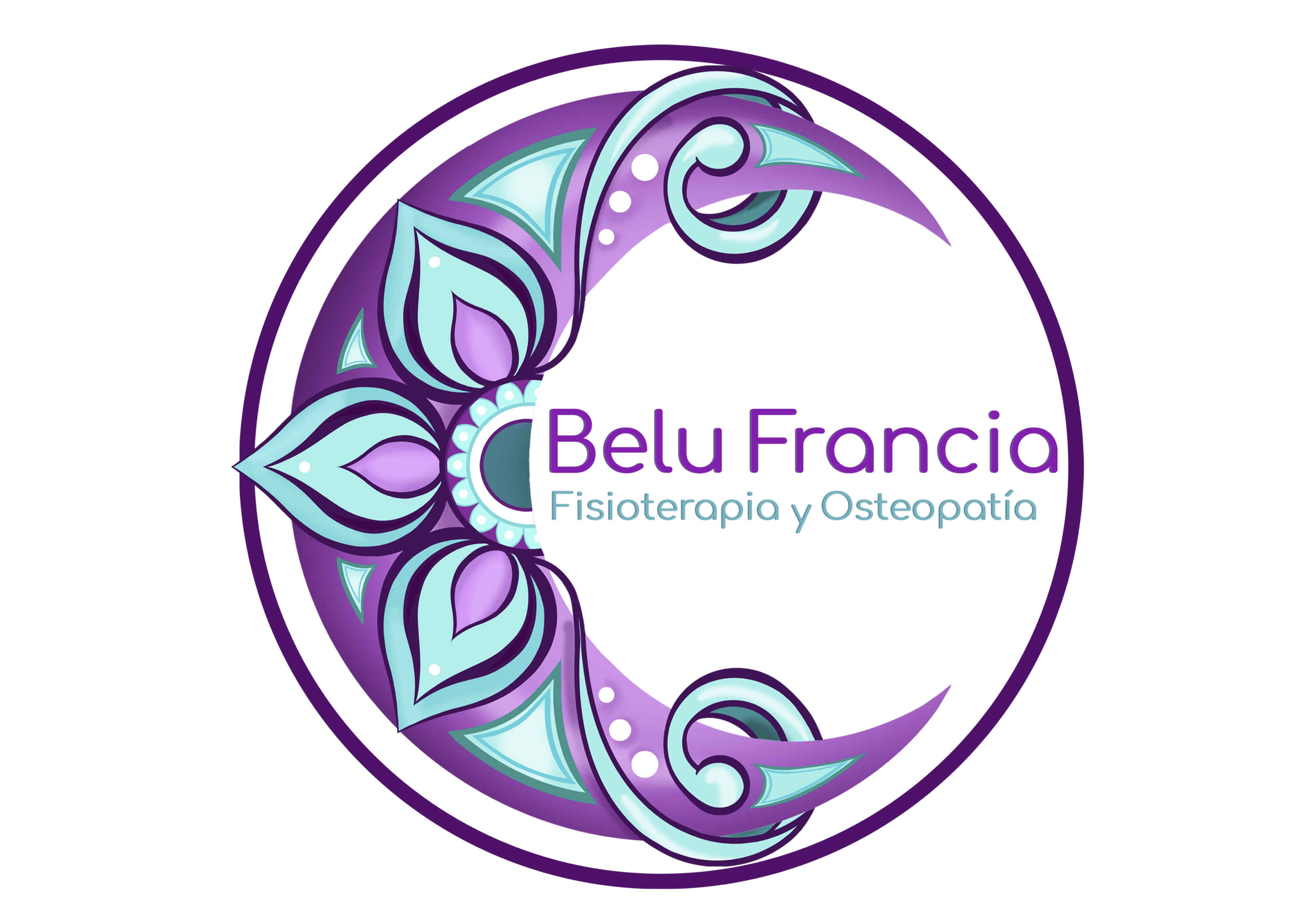 belufrancia@gmail.com