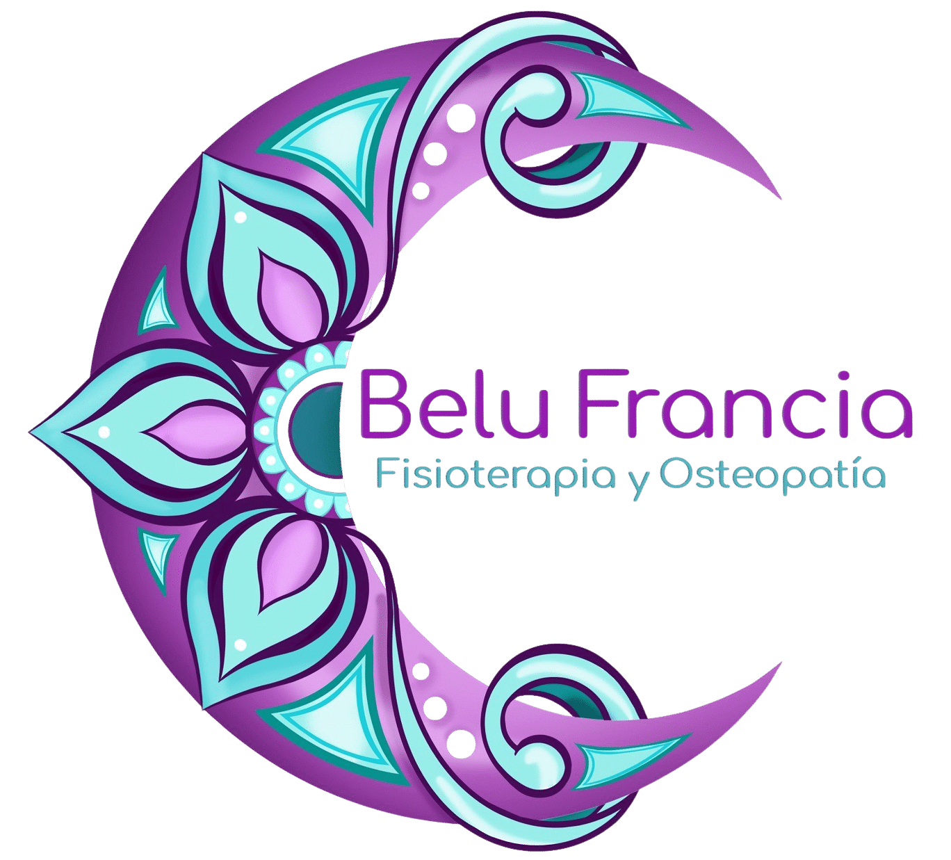 belufrancia@gmail.com